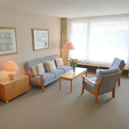 Promenade - Utoring-74 By Interhome Arosa