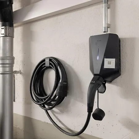 Promenade - Utoring-74 By Interhome *